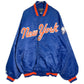 COOPERSTOWN Stadium Jacket