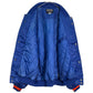 COOPERSTOWN Stadium Jacket