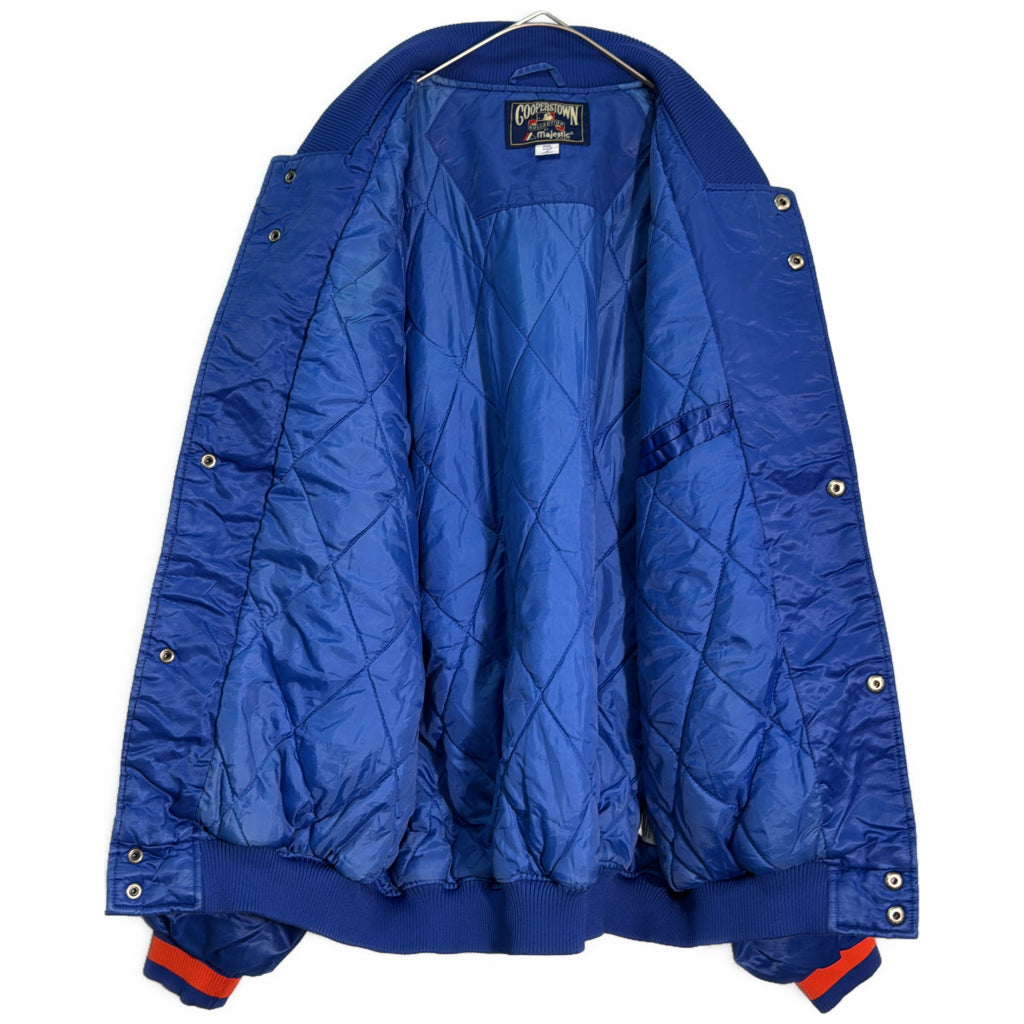 COOPERSTOWN Stadium Jacket