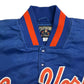 COOPERSTOWN Stadium Jacket