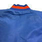 COOPERSTOWN Stadium Jacket