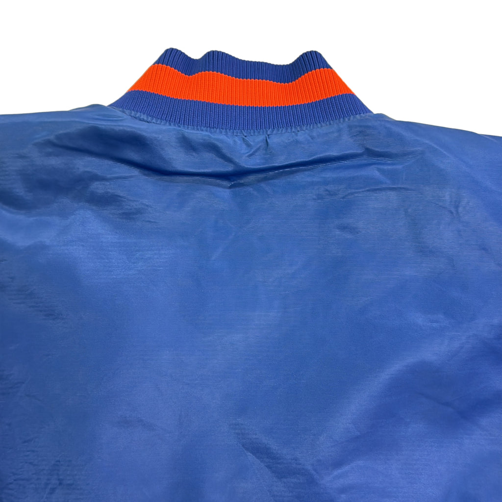 COOPERSTOWN Stadium Jacket