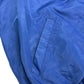 COOPERSTOWN Stadium Jacket