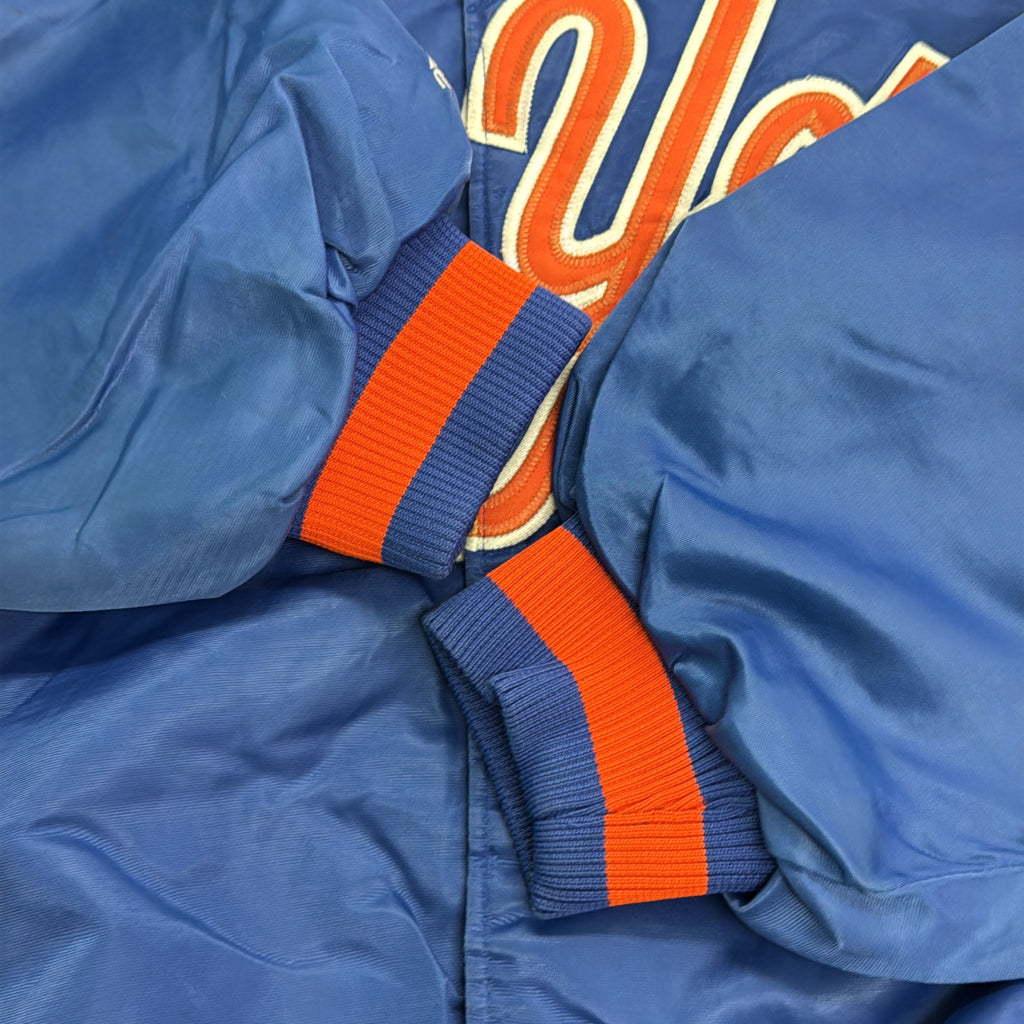 COOPERSTOWN Stadium Jacket
