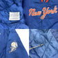 COOPERSTOWN Stadium Jacket