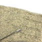 VIKING SWEATERS Cowichan Full Zip Sweater