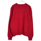 Polo by Ralph Lauren V-Neck Sweater