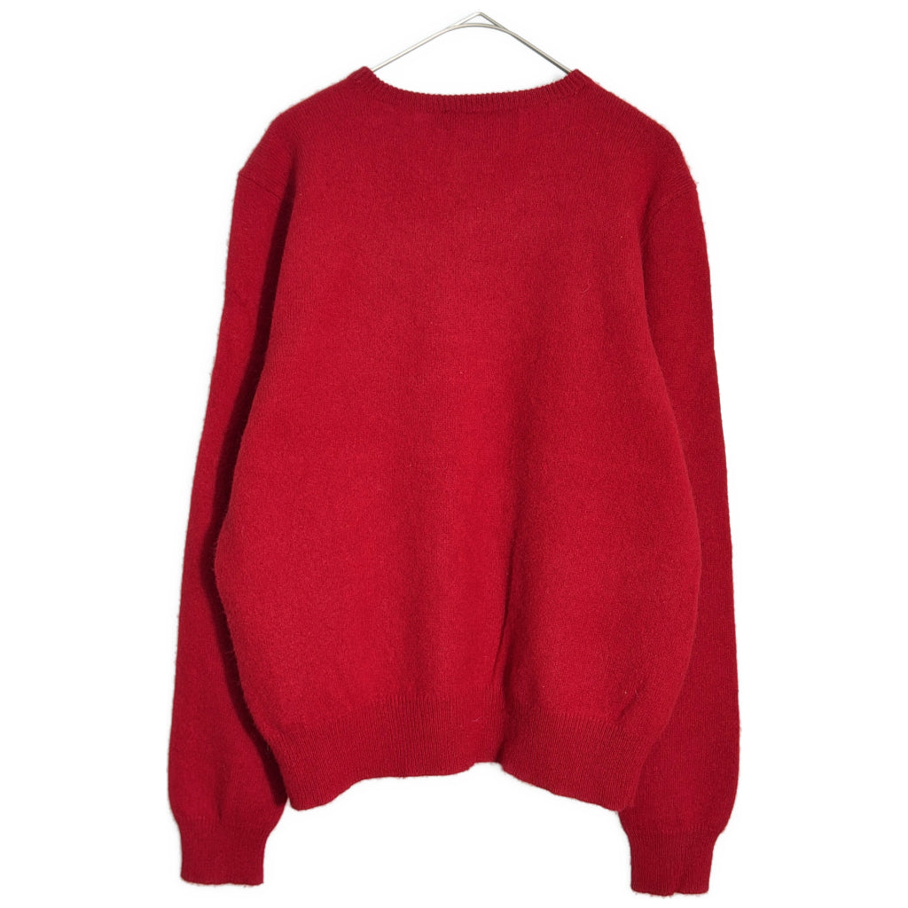 Polo by Ralph Lauren V-Neck Sweater