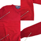 Polo by Ralph Lauren V-Neck Sweater