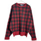 90s Polo by Ralph Lauren Crewneck Sweater