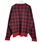 90s Polo by Ralph Lauren Crewneck Sweater