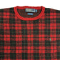 90s Polo by Ralph Lauren Crewneck Sweater