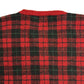90s Polo by Ralph Lauren Crewneck Sweater