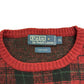 90s Polo by Ralph Lauren Crewneck Sweater