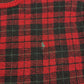 90s Polo by Ralph Lauren Crewneck Sweater