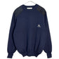 90s Burberrys Wool Sweater