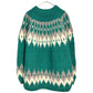 Nordic Sweater