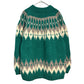 Nordic Sweater