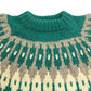 Nordic Sweater
