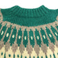 Nordic Sweater