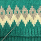 Nordic Sweater