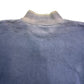 NO FEAR Half Zip Fade Sweat