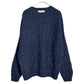 90s Banana Republic Crewneck Sweater