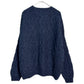 90s Banana Republic Crewneck Sweater