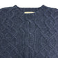 90s Banana Republic Crewneck Sweater