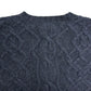 90s Banana Republic Crewneck Sweater