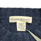 90s Banana Republic Crewneck Sweater