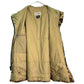 90s L.L.Bean Nylon Jacket