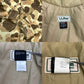 90s L.L.Bean Nylon Jacket