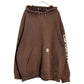 Carhartt Hoodie
