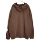 Carhartt Hoodie