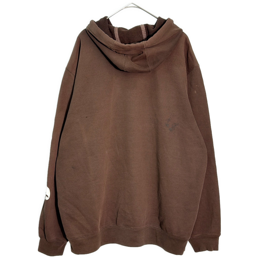 Carhartt Hoodie