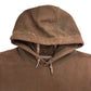 Carhartt Hoodie