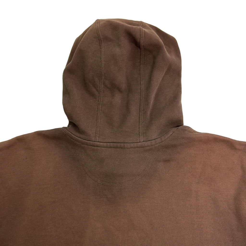 Carhartt Hoodie