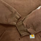 Carhartt Hoodie