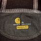 Carhartt Hoodie