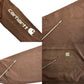 Carhartt Hoodie