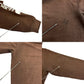Carhartt Hoodie