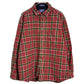 PENDLETON Wool Shirt