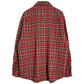 PENDLETON Wool Shirt