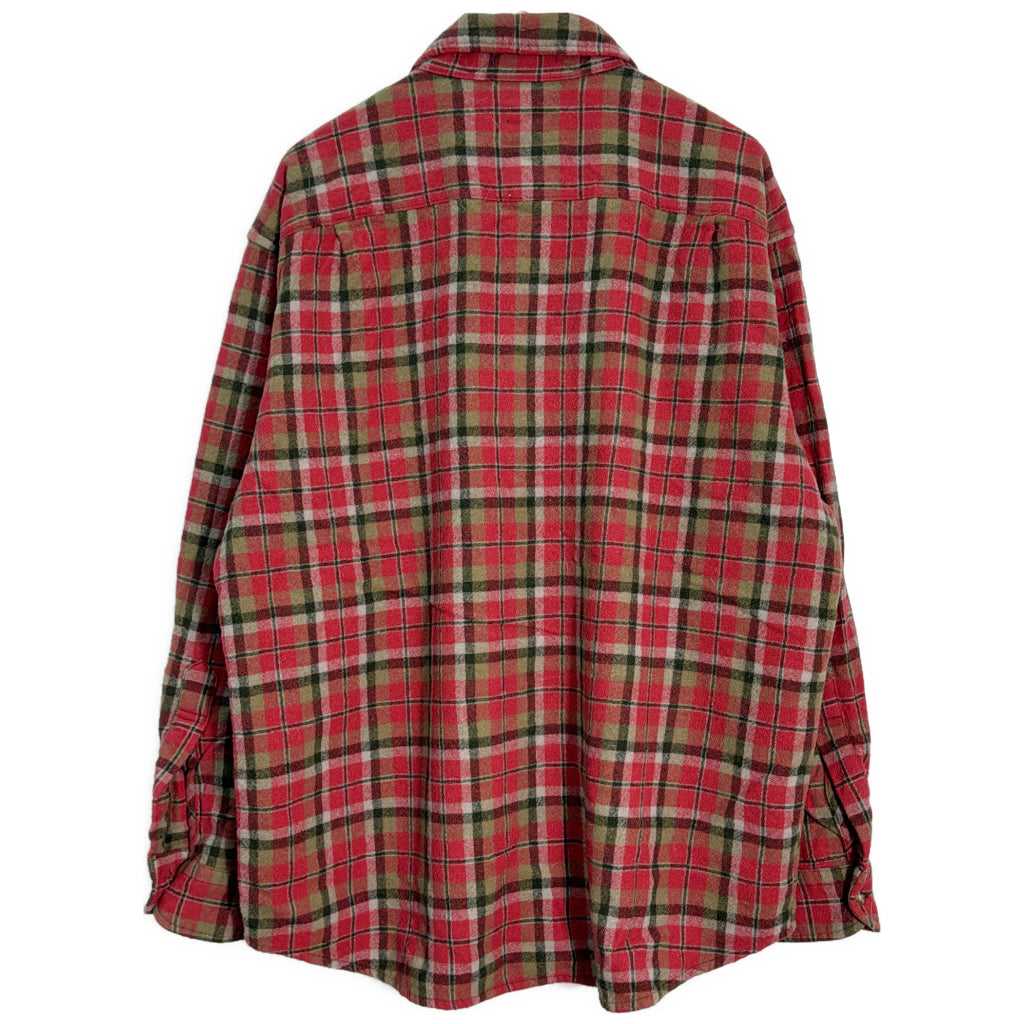 PENDLETON Wool Shirt
