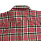 PENDLETON Wool Shirt