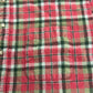 PENDLETON Wool Shirt
