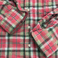 PENDLETON Wool Shirt