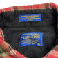 PENDLETON Wool Shirt