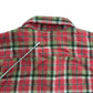 PENDLETON Wool Shirt